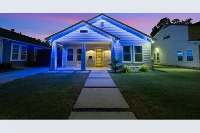 2534 Gladstone Drive, Dallas, TX 75211 - Photo 33
