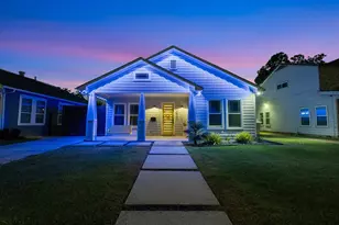 2534 Gladstone Dr, Dallas, TX 75211 - Photo 33
