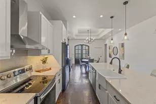 2534 Gladstone Dr, Dallas, TX 75211 - Photo 11