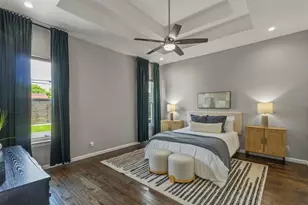 2534 Gladstone Dr, Dallas, TX 75211 - Photo 15
