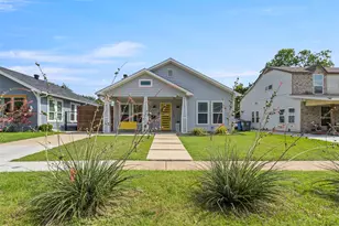 2534 Gladstone Dr, Dallas, TX 75211 - Photo 5
