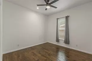 2534 Gladstone Dr, Dallas, TX 75211 - Photo 21