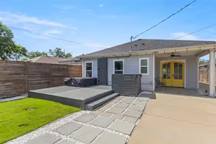 2534 Gladstone Dr, Dallas, TX 75211 - Photo 27