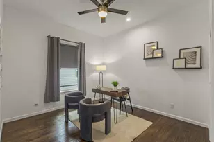 2534 Gladstone Dr, Dallas, TX 75211 - Photo 23