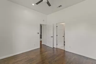 2534 Gladstone Drive, Dallas, TX 75211 - Photo 25