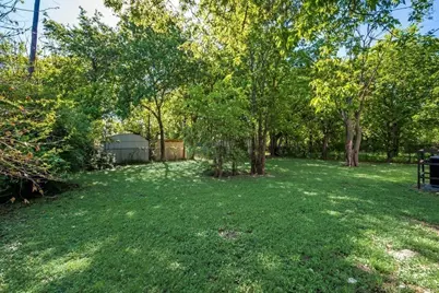 3233 New York Avenue, Fort Worth, TX 76110 - Photo 35