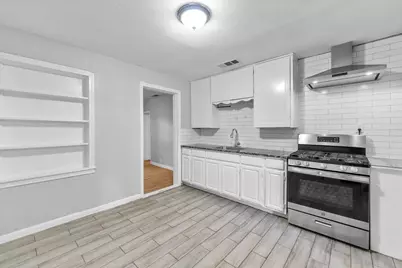 3233 New York Avenue, Fort Worth, TX 76110 - Photo 9