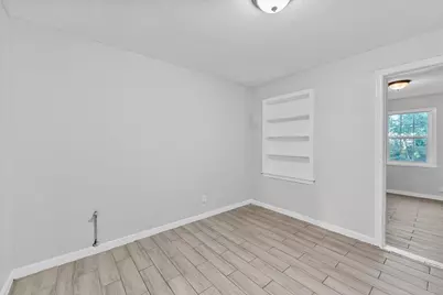 3233 New York Avenue, Fort Worth, TX 76110 - Photo 11