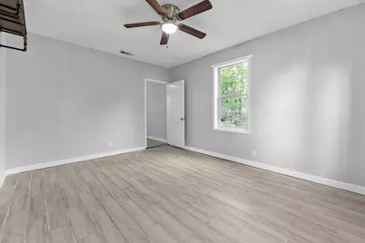 3233 New York Avenue, Fort Worth, TX 76110 - Photo 31