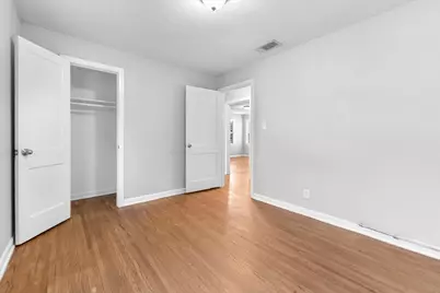 3233 New York Avenue, Fort Worth, TX 76110 - Photo 27