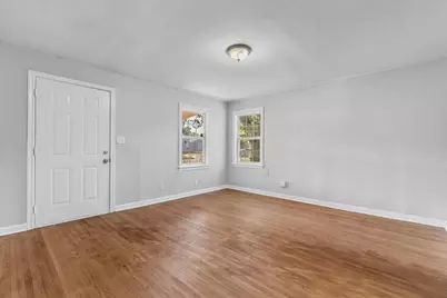3233 New York Avenue, Fort Worth, TX 76110 - Photo 5
