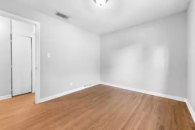 3233 New York Avenue, Fort Worth, TX 76110 - Photo 29