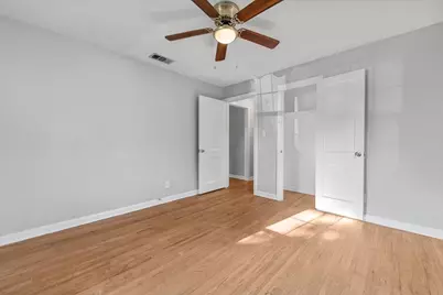 3233 New York Avenue, Fort Worth, TX 76110 - Photo 21