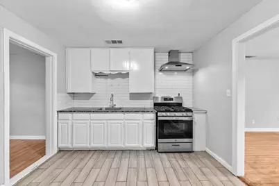 3233 New York Avenue, Fort Worth, TX 76110 - Photo 7