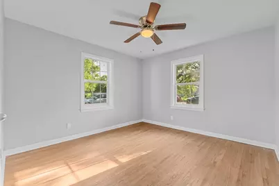 3233 New York Avenue, Fort Worth, TX 76110 - Photo 19