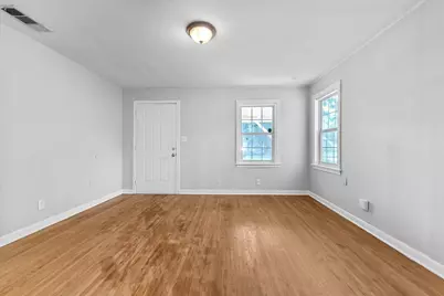 3233 New York Avenue, Fort Worth, TX 76110 - Photo 3