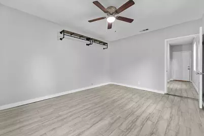 3233 New York Avenue, Fort Worth, TX 76110 - Photo 33