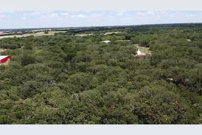 891 County Road 3592, Paradise, TX 76073 - Photo 39