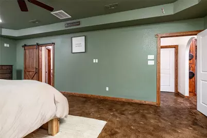 891 County Road 3592, Paradise, TX 76073 - Photo 19