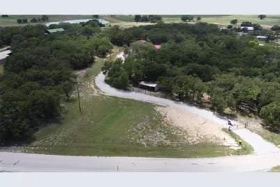 [Address not provided], Paradise, TX 76073 - Photo 37