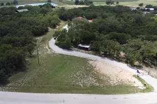 891 County Rd 3592, Paradise, TX 76073 - Photo 37
