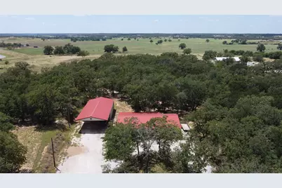 [Address not provided], Paradise, TX 76073 - Photo 35