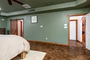 891 County Rd 3592, Paradise, TX 76073 - Photo 17