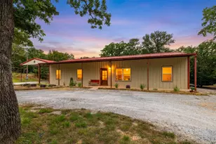 891 County Rd 3592, Paradise, TX 76073 - Photo 1