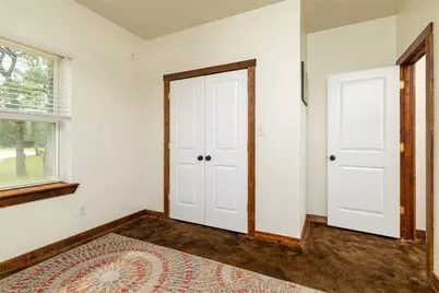 [Address not provided], Paradise, TX 76073 - Photo 25