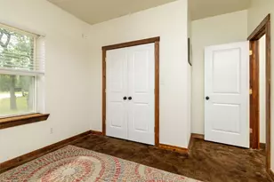 891 County Rd 3592, Paradise, TX 76073 - Photo 25