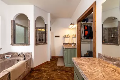 891 County Road 3592, Paradise, TX 76073 - Photo 21