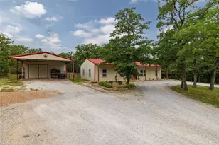 891 County Rd 3592, Paradise, TX 76073 - Photo 3