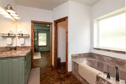 891 County Road 3592, Paradise, TX 76073 - Photo 23