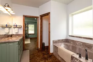 891 County Rd 3592, Paradise, TX 76073 - Photo 23