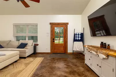 891 County Road 3592, Paradise, TX 76073 - Photo 5