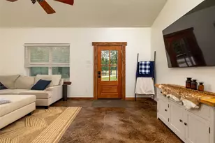 891 County Rd 3592, Paradise, TX 76073 - Photo 5