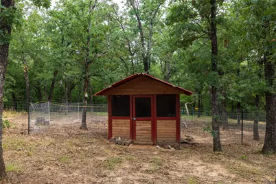 [Address not provided], Paradise, TX 76073 - Photo 29