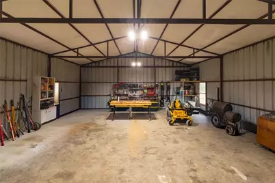 891 County Road 3592, Paradise, TX 76073 - Photo 33