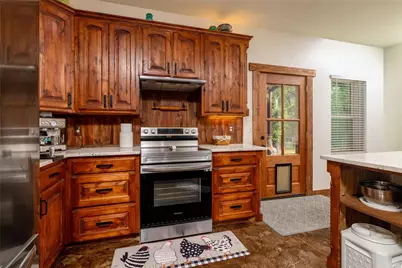 891 County Road 3592, Paradise, TX 76073 - Photo 15