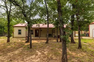 891 County Rd 3592, Paradise, TX 76073 - Photo 31
