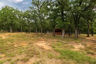 891 County Rd 3592, Paradise, TX 76073 - Photo 33