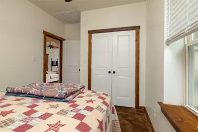 891 County Road 3592, Paradise, TX 76073 - Photo 25