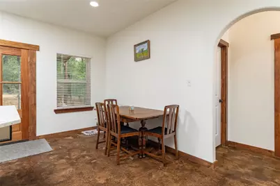 891 County Road 3592, Paradise, TX 76073 - Photo 13