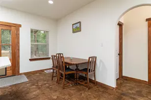 891 County Rd 3592, Paradise, TX 76073 - Photo 13