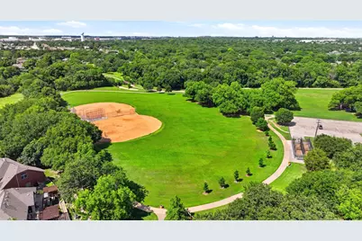 3228 Horseshoe Drive, Grapevine, TX 76051 - Photo 33