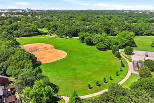 3228 Horseshoe Dr, Grapevine, TX 76051 - Photo 33