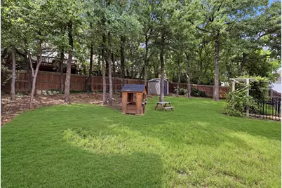 3228 Horseshoe Drive, Grapevine, TX 76051 - Photo 19