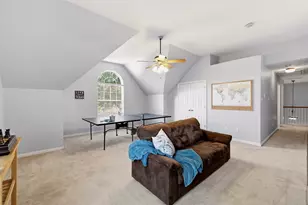3228 Horseshoe Dr, Grapevine, TX 76051 - Photo 27