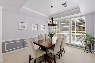 3228 Horseshoe Drive, Grapevine, TX 76051 - Photo 13
