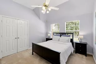3228 Horseshoe Dr, Grapevine, TX 76051 - Photo 25
